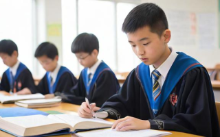 研究生考试结果已出，如何高效备考与规划未来？