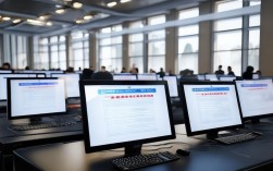 河南2019医学高级职称报名条件具体有哪些要求？