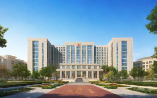 山东大学威海校区文学研究生教育如何传承与创新？
