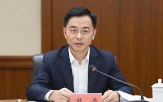 研究生王桢，如何在学术与实践中找到平衡？