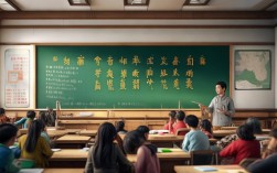 山西2025普高录取线今日公布了吗？