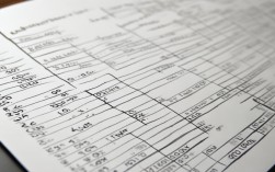 2025年本科录取多少人？最新数据公布了吗？