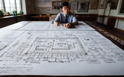 策略性思维是什么？当下职场必备吗？