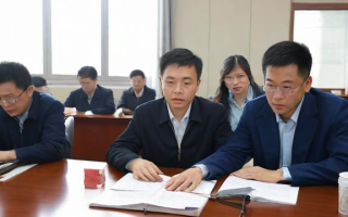 洛阳研究生考点有哪些特色和注意事项？
