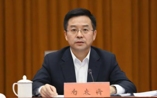 研究生张锐波的研究领域和成果是什么？