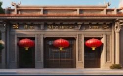 山西大学俄语2025年在哪个校区上课？