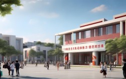 2025陕西传媒大学录取分数线是多少？