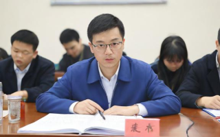 如何有效备考教师资格证考试？