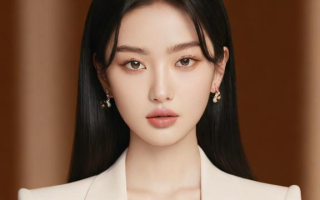 微整怎么样