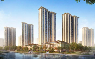 江浦新东方究竟怎么样？
