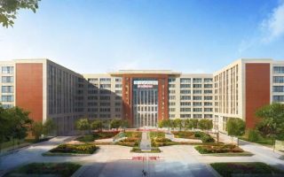 现在的合肥42中教学质量和校园环境究竟如何？