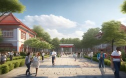 新乡三全学院录取分数线是多少？不同省份专业分有差异吗？