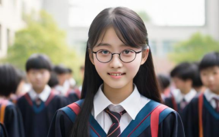 北服研究生交换生项目，探索国际视野与学术合作的新途径？