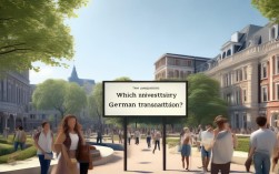 2025哪些大学新开设德语笔译专业？