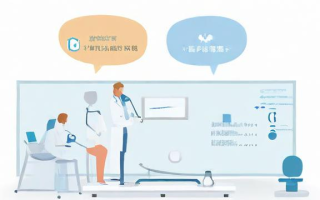 如何应对专科考试，有效的备考策略有哪些？