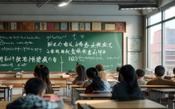 2025表演类录取分数线是多少？