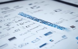 软件新规下，计算机软件该归哪类？