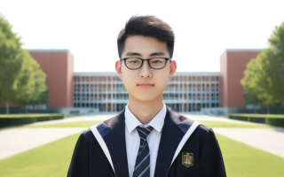 北航研究生男朋友有何独特魅力？