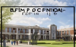 2025法学博士选校指南,哪些院校最值得申请?