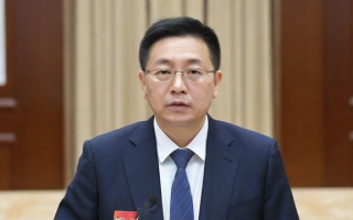 北大研究生报录比如何？竞争激烈吗？
