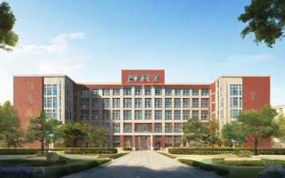 广州二中苏元学校教学质量如何？值得选择吗？