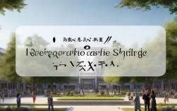 学科思政哪个学校好考？