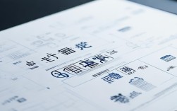 吉安市本科录取率是多少？2023年具体数据是多少？