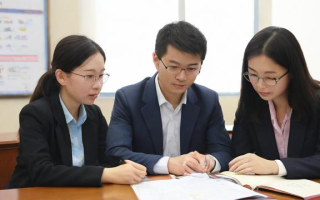 申请研究生中介费用（申请研究生中介费用是多少）