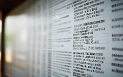 韶庆学院录取分数线是多少？