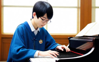 如何申请并完成日本留学作曲研究生课程？