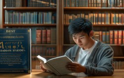 2025教育学考研哪个专业上岸率最高？