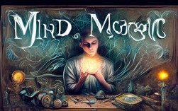 思维魔术真能提升思考力?2025最新技巧来了