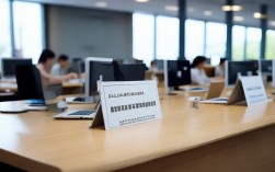 吉林自考学位英语报名条件有哪些具体要求?