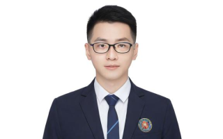 温医影像研究生的培养方案有哪些特色？