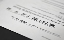 2025烟洲中学录取线最新多少分？