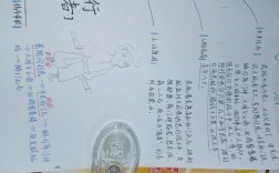 武松思维导图有哪些核心分支？