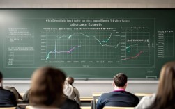 今年中考录取率多少算高？官方数据来了！