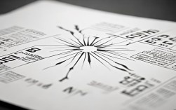 word思维导图模板怎么用？新手入门指南与免费资源推荐