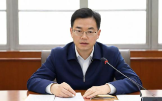 国考报名时间是什么时候？