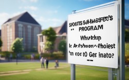 2025体育专硕好考院校有哪些？最新上岸难度分析来了！