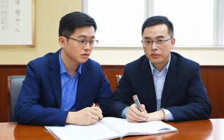 国考没戏