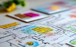 英语一年级思维导图怎么画才能帮孩子轻松记单词?