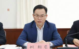 铁西高山语文怎么样，铁西高山语文的教学效果如何？