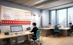 2025青岛高级职称报名条件何时发布？有何新变化？