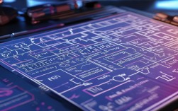 哲学第一课思维导图，2025最新版如何高效学习？