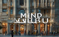 思维馆，如何用AI思维提升决策效率？