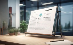 初级中药师报名条件是什么？2024年报考要求有哪些？