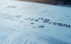 南充龙门中学录取分数线是多少？