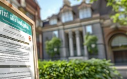 2025哪些大学招英语硕士？最新招生简章已发布！