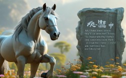 马原创新思维如何突破传统范式？